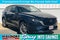 2024 Mazda Mazda CX-5 2.5 S Premium Package