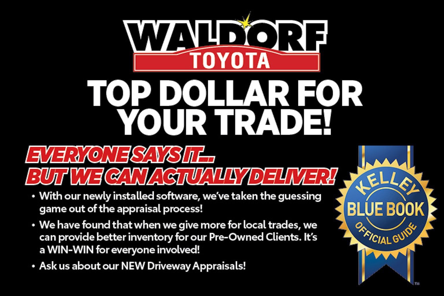 2024 Mazda Mazda CX-5 2.5 S Premium Package