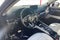 2024 Mazda Mazda CX-5 2.5 S Premium Package