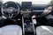 2024 Mazda Mazda CX-5 2.5 S Premium Package