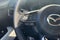 2024 Mazda Mazda CX-5 2.5 S Premium Package