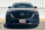 2024 Mazda Mazda CX-5 2.5 S Premium Package