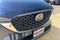 2024 Mazda Mazda CX-5 2.5 S Premium Package