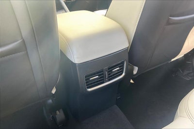 2024 Mazda Mazda CX-5 2.5 S Premium Package