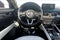 2024 Mazda Mazda CX-5 2.5 S Premium Package