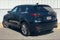 2024 Mazda Mazda CX-5 2.5 S Premium Package