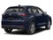 2024 Mazda Mazda CX-5 2.5 S Premium Package