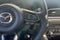 2024 Mazda Mazda CX-5 2.5 S Premium Package