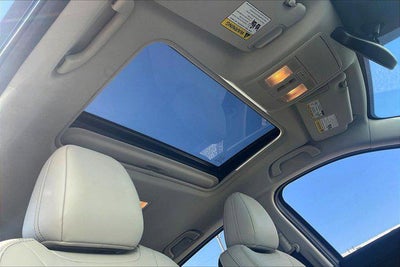 2024 Mazda Mazda CX-5 2.5 S Premium Package