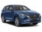 2024 Mazda Mazda CX-5 2.5 S Premium Package