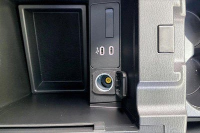 2025 Mazda Mazda CX-5 2.5 Turbo Premium Package