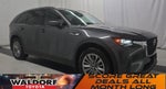 2024 Mazda Mazda CX-90 PHEV Preferred