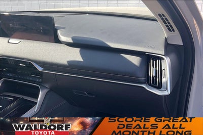 2025 Mazda Mazda CX-90 Premium Sport