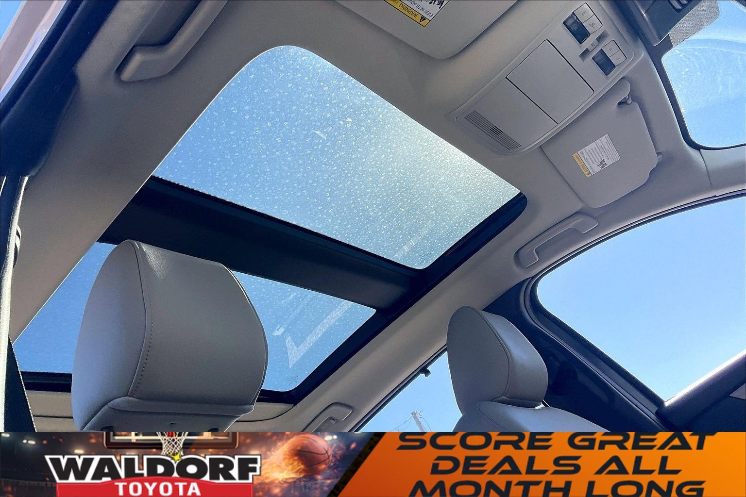 2025 Mazda Mazda CX-90 Premium Sport