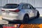 2025 Mazda Mazda CX-90 Premium Sport