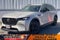 2025 Mazda Mazda CX-90 Premium Sport