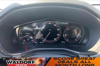 2025 Mazda Mazda CX-90 Premium Sport