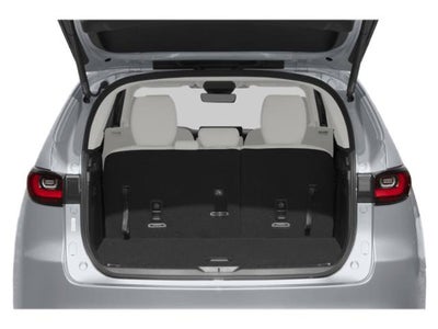 2024 Mazda Mazda CX-90 PHEV Premium