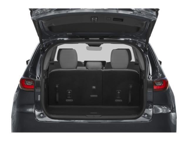 2024 Mazda Mazda CX-90 PHEV Premium Plus