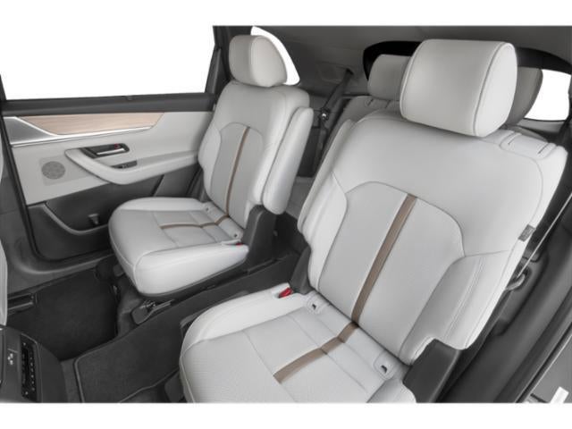2024 Mazda Mazda CX-90 PHEV Premium Plus