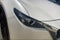 2023 Mazda Mazda CX-9 Touring Plus