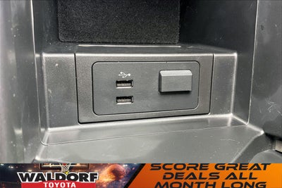 2023 Mazda Mazda CX-9 Touring Plus