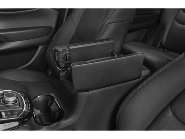 2023 Mazda Mazda CX-9 Touring