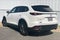 2023 Mazda Mazda CX-9 Touring