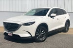2023 Mazda Mazda CX-9 Touring