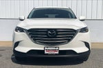 2023 Mazda Mazda CX-9 Touring