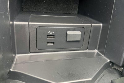 2023 Mazda Mazda CX-9 Touring