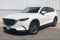 2023 Mazda Mazda CX-9 Touring