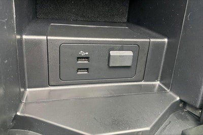 2023 Mazda Mazda CX-9 Touring