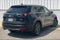 2023 Mazda Mazda CX-9 Touring