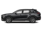 2023 Mazda Mazda CX-9 Touring