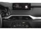 2023 Mazda Mazda CX-9 Signature