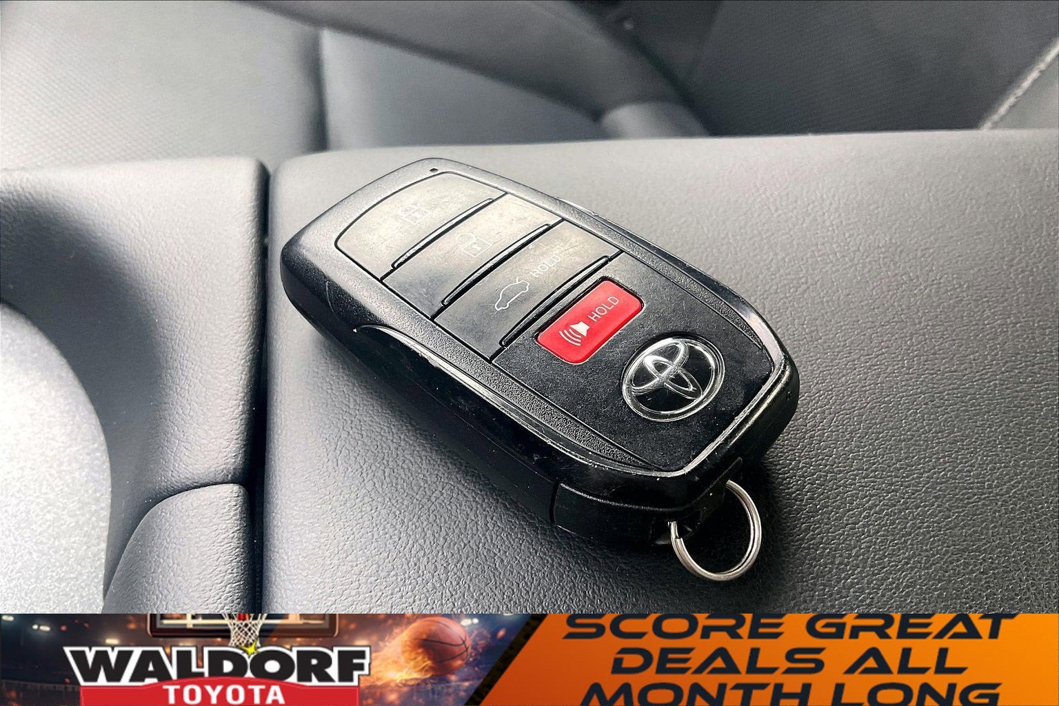 2025 Toyota Crown XLE