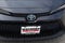 2020 Toyota Corolla Hybrid LE