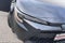 2020 Toyota Corolla Hybrid LE