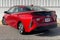 2019 Toyota Prius Prime Premium