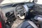 2019 Toyota Prius Prime Premium