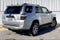 2018 Toyota 4Runner TRD Off Road