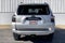 2018 Toyota 4Runner TRD Off Road