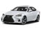 2020 Lexus IS IS 350 F SPORT