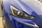2020 Lexus IS IS 350 F SPORT