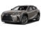 2019 Lexus UX 200 F SPORT
