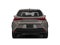 2019 Lexus UX 200 F SPORT