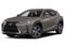 2019 Lexus UX 200 F SPORT