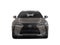 2019 Lexus UX 200 F SPORT
