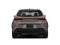 2019 Lexus UX 200 F SPORT
